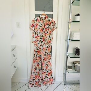 stars above pajama set